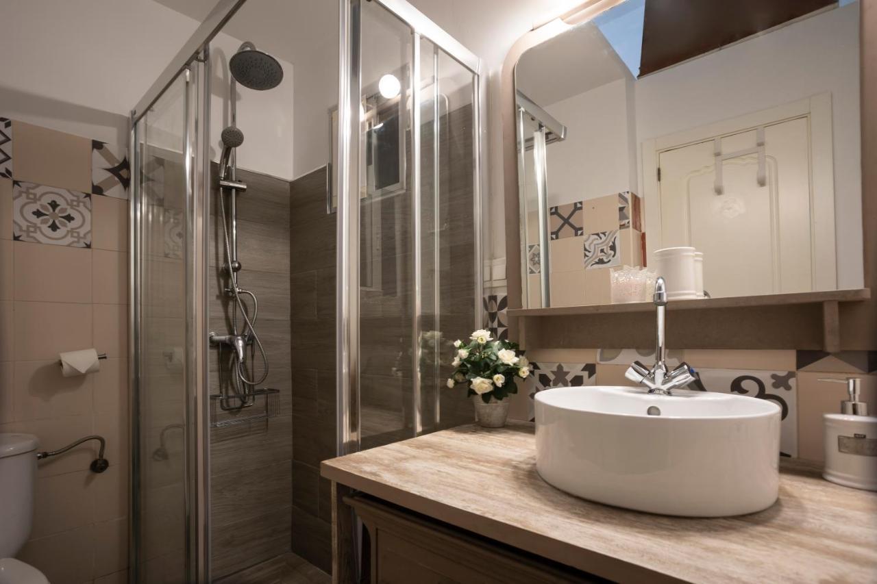 Santa Clara Urban Apartment II Севілья Екстер'єр фото